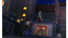Kingdom-Hearts-3D-Dream-Drop-Distance_12
