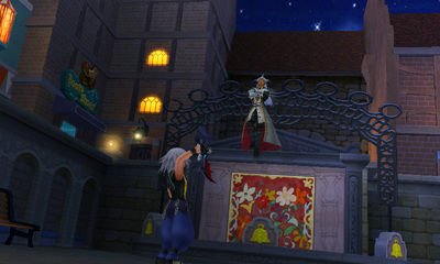 Kingdom-Hearts-3D-Dream-Drop-Distance_12