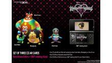 Kingdom-Hearts-3D-Dream-Drop-Distance_16-05-2012_bonus