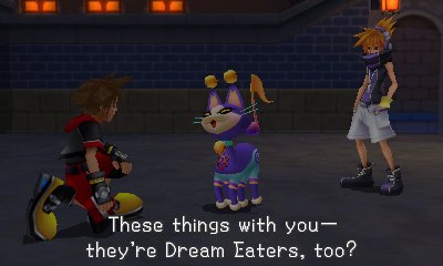 Kingdom-Hearts-3D-Dream-Drop-Distance_16-05-2012_screenshot-6