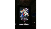 Kingdom-Hearts-3D-Dream-Drop-Distance_16-09-2011_picture