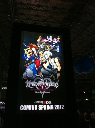 Kingdom-Hearts-3D-Dream-Drop-Distance_16-09-2011_picture