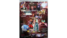 Kingdom-Hearts-3D-Dream-Drop-Distance_16-09-2011_scan-1