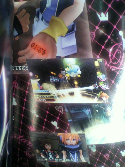 Kingdom-Hearts-3D-Dream-Drop-Distance_16-09-2011_scan-2