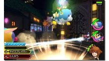 Kingdom-Hearts-3D-Dream-Drop-Distance_17-12-2011_screenshot-1