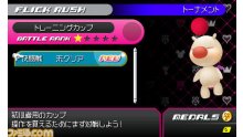 Kingdom-Hearts-3D-Dream-Drop-Distance_19-03-2012_screenshot-8