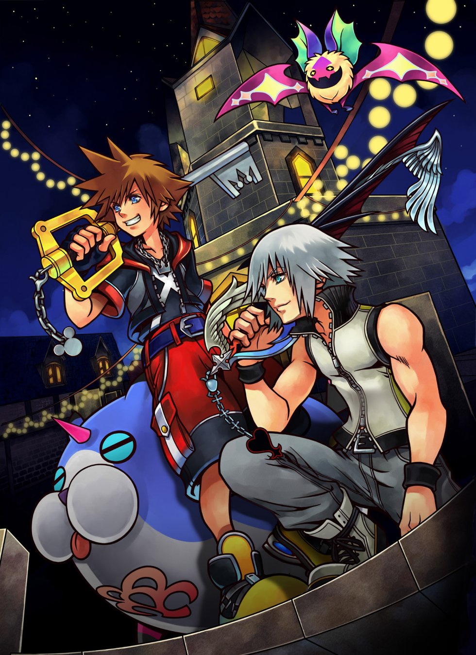 Kingdom-Hearts-3D-Dream-Drop-Distance_19-12-2011_art