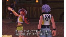 Kingdom-Hearts-3D-Dream-Drop-Distance_22-12-2011_screenshot-10