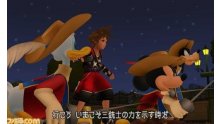 Kingdom-Hearts-3D-Dream-Drop-Distance_22-12-2011_screenshot-4