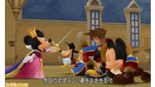 Kingdom-Hearts-3D-Dream-Drop-Distance_22-12-2011_screenshot-5