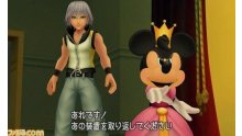 Kingdom-Hearts-3D-Dream-Drop-Distance_22-12-2011_screenshot-6