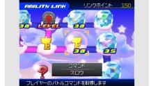Kingdom-Hearts-3D-Dream-Drop-Distance_24-01-2012_screenshot-15