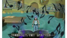 Kingdom-Hearts-3D-Dream-Drop-Distance_24-01-2012_screenshot-22