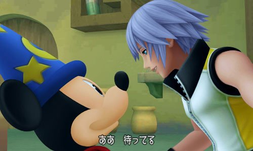 Kingdom-Hearts-3D-Dream-Drop-Distance_24-01-2012_screenshot-24