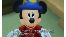 Kingdom-Hearts-3D-Dream-Drop-Distance_24-01-2012_screenshot-26