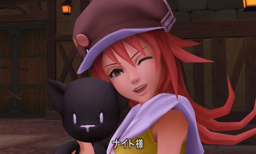 Kingdom-Hearts-3D-Dream-Drop-Distance_24-01-2012_screenshot-29