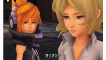 Kingdom-Hearts-3D-Dream-Drop-Distance_24-01-2012_screenshot-34