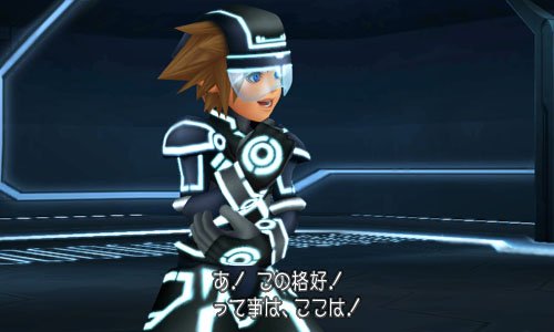 Kingdom-Hearts-3D-Dream-Drop-Distance_24-01-2012_screenshot-39