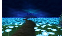Kingdom-Hearts-3D-Dream-Drop-Distance_24-01-2012_screenshot-42