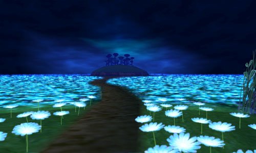 Kingdom-Hearts-3D-Dream-Drop-Distance_24-01-2012_screenshot-42