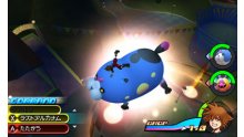 Kingdom-Hearts-3D-Dream-Drop-Distance_24-01-2012_screenshot-9