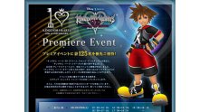 Kingdom-Hearts-3D-Dream-Drop-Distance_24-02-2012_Premiere-Event