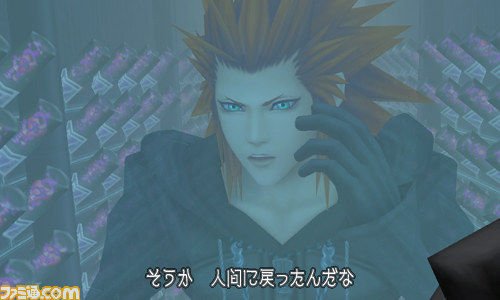 Kingdom-Hearts-3D-Dream-Drop-Distance_24-02-2012_screenshot-31