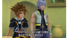 Kingdom-Hearts-3D-Dream-Drop-Distance_24-02-2012_screenshot-33