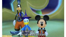 Kingdom-Hearts-3D-Dream-Drop-Distance_24-02-2012_screenshot-34