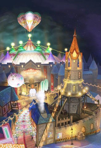 Kingdom-Hearts-3D-Dream-Drop-Distance_24-09-2011_art