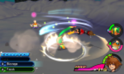 Kingdom Hearts 3D Dream Drop Distance head 17072012 01