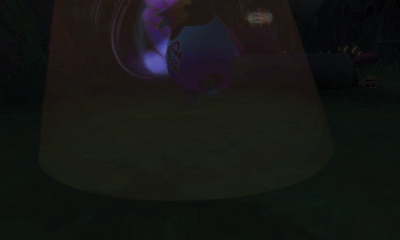 Kingdom Hearts 3D Dream Drop Distance images screenshots 075