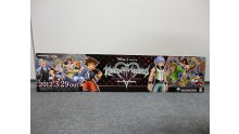 Kingdom Hearts 3D outils promotion 001