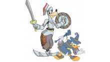 Kingdom Hearts kh_knight_goofy