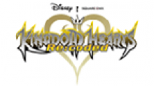 Kingdom-Hearts-re-coded_head