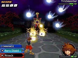 Kingdom-Hearts-ReCoded_ (4)