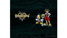 Kingdom-Hearts-Recoded KH-Recoded-0