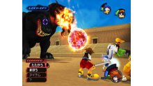 Kingdom-Hearts-Recoded KH-Recoded-6