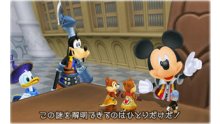 Kingdom-Hearts-Recoded KH-Recoded-8