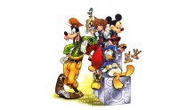 Kingdom-Hearts-ReCoded_