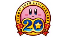 Kirby-20th-Anniversary_21-04-2012_Direct-1