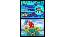 Kirby-Mass-Attack_12-08-2011_screenshot-10