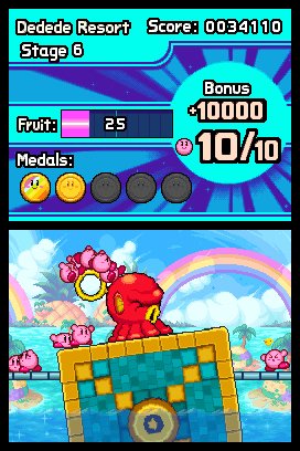 Kirby-Mass-Attack_12-08-2011_screenshot-10