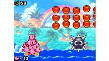 Kirby-Mass-Attack_12-08-2011_screenshot-12