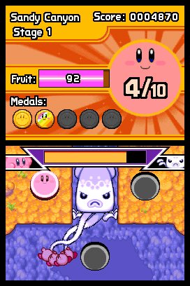 Kirby-Mass-Attack_12-08-2011_screenshot-13