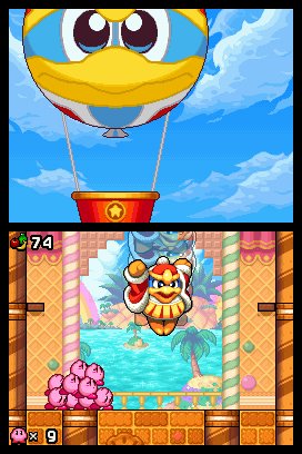 Kirby-Mass-Attack_12-08-2011_screenshot-1
