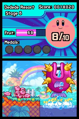 Kirby-Mass-Attack_12-08-2011_screenshot-4