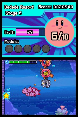 Kirby-Mass-Attack_12-08-2011_screenshot-5