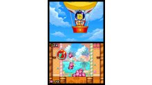Kirby-Mass-Attack_12-08-2011_screenshot-6