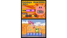 Kirby-Mass-Attack_12-08-2011_screenshot-7